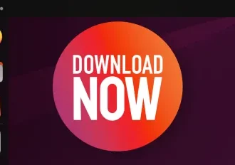 Доступен для скачивания Ubuntu 25.10 Snapshot 4