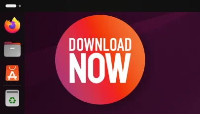 Доступен для скачивания Ubuntu 25.10 Snapshot 4