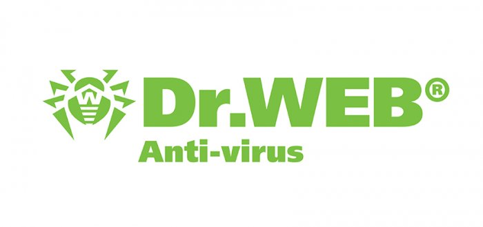 Dr. Web