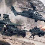 Эксклюзивная версия Battlefield 6 для Windows: не работает в Steam Deck, и в Linux тоже, вот причина