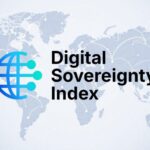 Финляндия возглавила первый индекс цифрового суверенитета Nextcloud