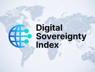 Финляндия возглавила первый индекс цифрового суверенитета Nextcloud