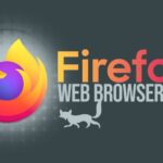 Firefox 142 теперь доступен для скачивания. Вот что в нём нового