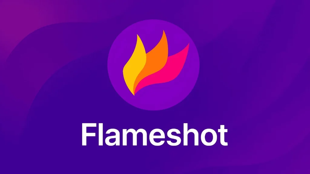 Flameshot 13.0 возрождает любимый инструмент для создания скриншотов в Linux