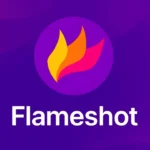 Flameshot 13.0 возрождает любимый инструмент для создания скриншотов в Linux
