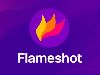 Flameshot 13.0 возрождает любимый инструмент для создания скриншотов в Linux