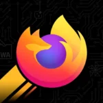 Функции искусственного интеллекта в Firefox теперь работают в 10 раз быстрее