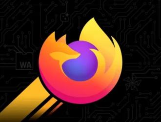 Функции искусственного интеллекта в Firefox теперь работают в 10 раз быстрее