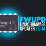 Fwupd 2.0.14 обеспечивает поддержку сборки RHEL 9/10 и исправления UEFI