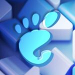 GNOME 49: улучшенное управление подсветкой