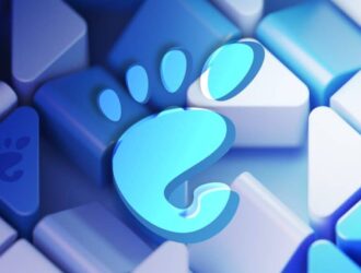 GNOME 49: улучшенное управление подсветкой