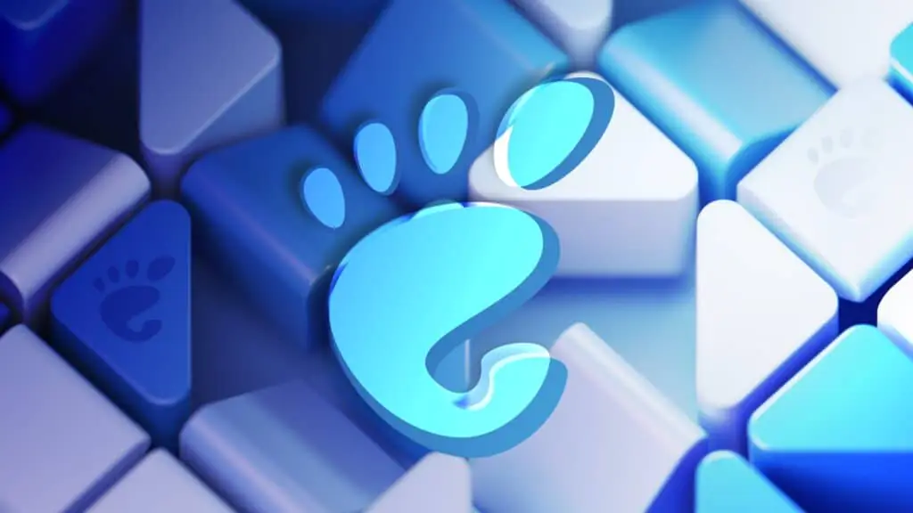 GNOME 49: улучшенное управление подсветкой