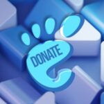 GNOME планирует добавить всплывающее окно с напоминанием о пожертвованиях в следующем выпуске