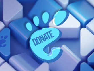 GNOME планирует добавить всплывающее окно с напоминанием о пожертвованиях в следующем выпуске