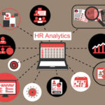 HR-аналитика: как данные помогают принимать управленческие решения