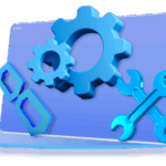 Качественный экран — ключ к комфорту и эффективности