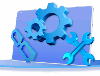 Качественный экран — ключ к комфорту и эффективности