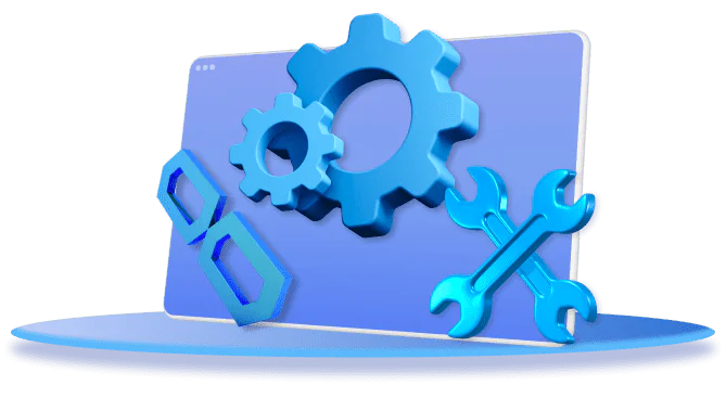 Качественный экран — ключ к комфорту и эффективности