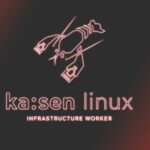 Kaisen Linux выпускает версию 3.0 и объявляет о закрытии проекта