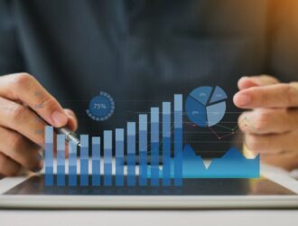 Как не проиграть в digital-гонке: полный гид по интернет-маркетингу для вашего бизнеса