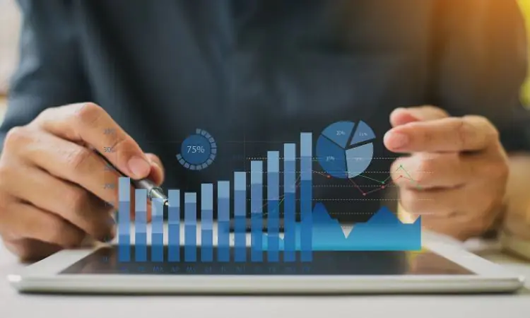 Как не проиграть в digital-гонке: полный гид по интернет-маркетингу для вашего бизнеса