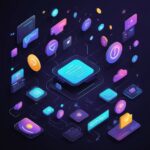 Как общаться в мессенджерах: правила, этикет