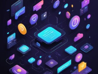 Как общаться в мессенджерах: правила, этикет