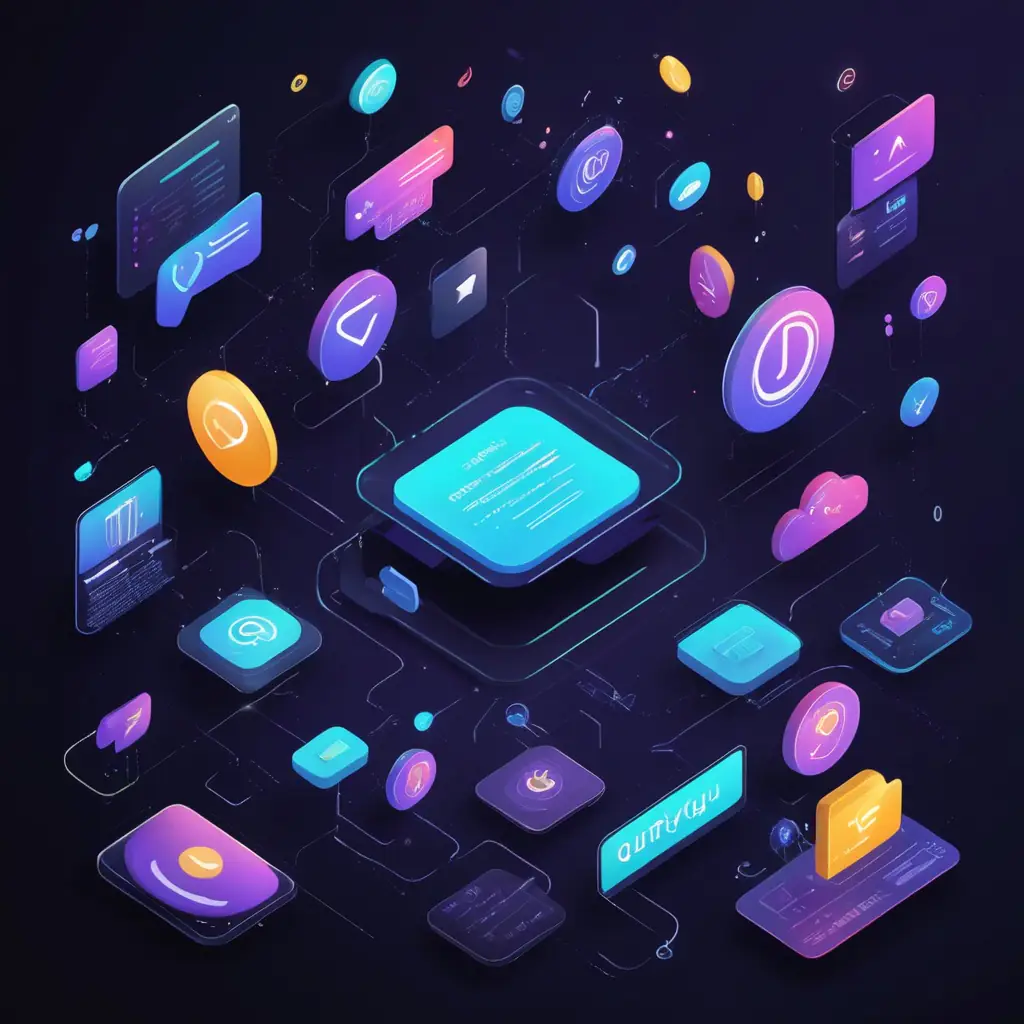 Как общаться в мессенджерах: правила, этикет