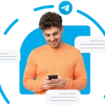 Как рассылка в Telegram помогает бизнесу: реальный инструмент, а не мода