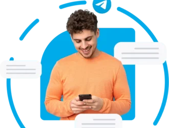 Как рассылка в Telegram помогает бизнесу: реальный инструмент, а не мода