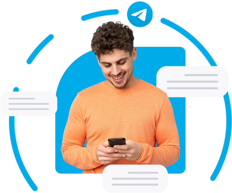 Как рассылка в Telegram помогает бизнесу: реальный инструмент, а не мода