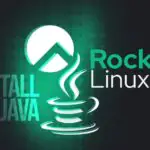 Как установить Java на Rocky Linux 10: пошаговое руководство