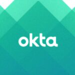 Каталог правил Auth0 с открытым исходным кодом для обнаружения угроз