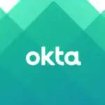 Каталог правил Auth0 с открытым исходным кодом для обнаружения угроз