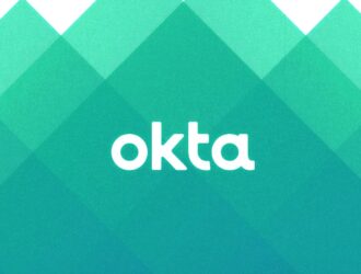 Каталог правил Auth0 с открытым исходным кодом для обнаружения угроз