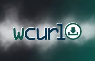 Команда wcurl в Linux: описание, возможности и примеры использования