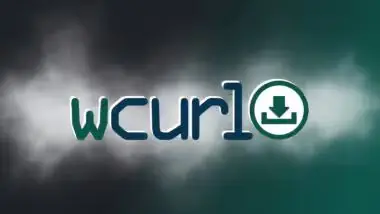 Команда wcurl в Linux: описание, возможности и примеры использования