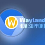 Linux получает поддержку HDR в Chromium на Wayland