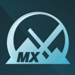 MX Linux 25 ждут большие перемены