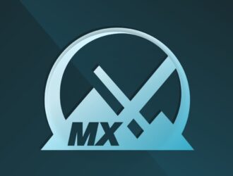 MX Linux 25 ждут большие перемены