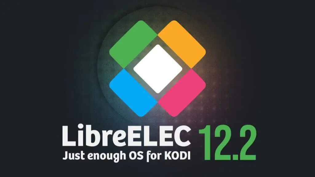 Медиацентр LibreELEC 12.2 дебютирует с Kodi Omega 21.2