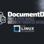 Microsoft доверяет DocumentDB Linux Foundation