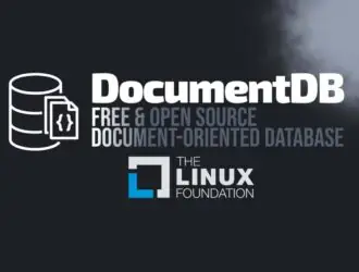 Microsoft доверяет DocumentDB Linux Foundation