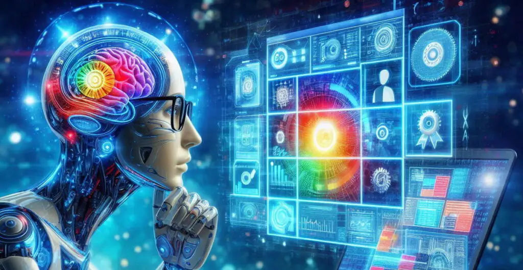 Microsoft продвигает свое видение будущего с Windows 2030