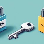 Microsoft прощается с паролями. Слишком рано?