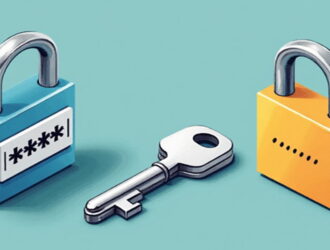 Microsoft прощается с паролями. Слишком рано?