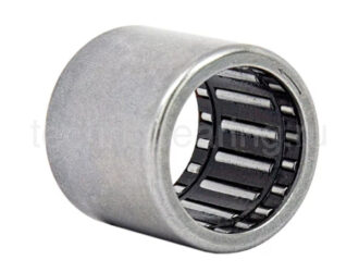 Муфты свободного хода: современные технологии и качество