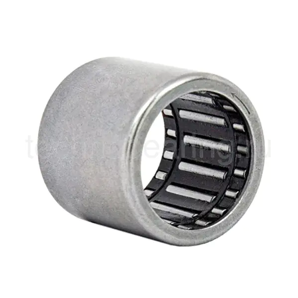 Муфты свободного хода: современные технологии и качество