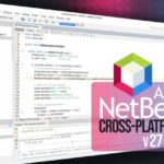 NetBeans 27 улучшает совместимость с JDK 25 и добавляет исправления Gradle 9