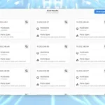 NetPeek — это новый удобный сетевой сканер для Linux